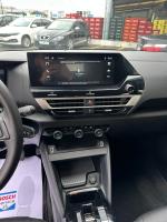 citroen-c4-2023-diesel-1499cc