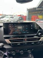 citroen-c4-2023-diesel-1499cc
