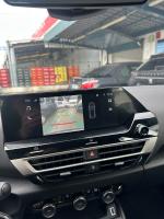 citroen-c4-2023-diesel-1499cc