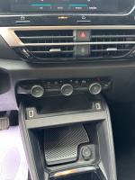 citroen-c4-2023-diesel-1499cc