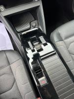 citroen-c4-2023-diesel-1499cc
