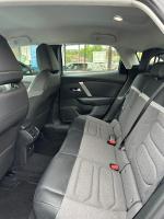 citroen-c4-2023-diesel-1499cc