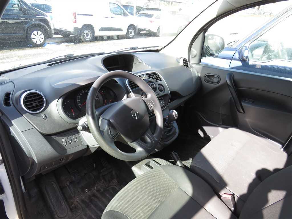 renault-kangoo-2021-diesel-1461cc