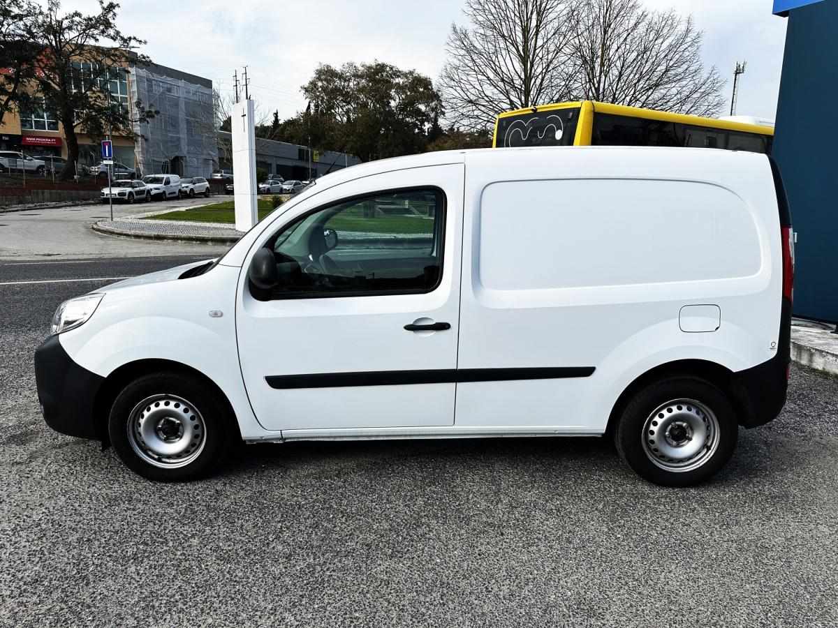renault-kangoo-2021-diesel-1461cc
