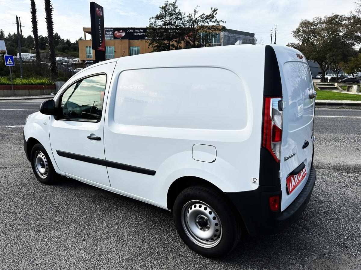 renault-kangoo-2021-diesel-1461cc