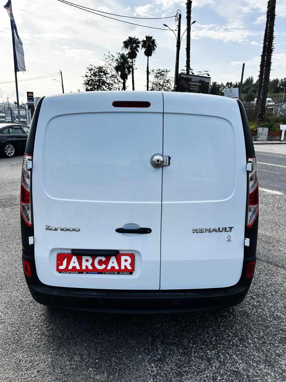 renault-kangoo-2021-diesel-1461cc