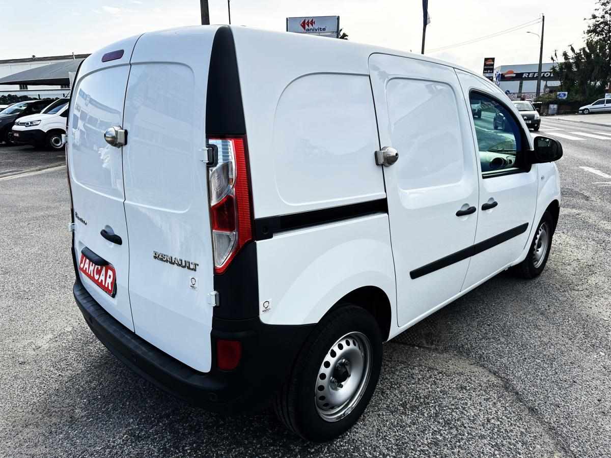 renault-kangoo-2021-diesel-1461cc