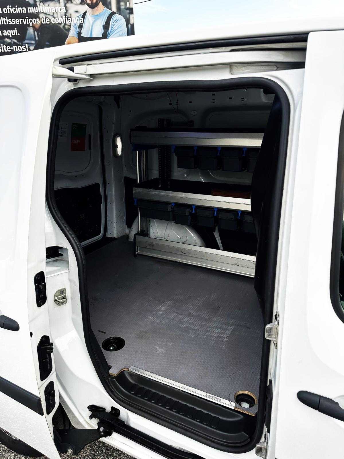 renault-kangoo-2021-diesel-1461cc
