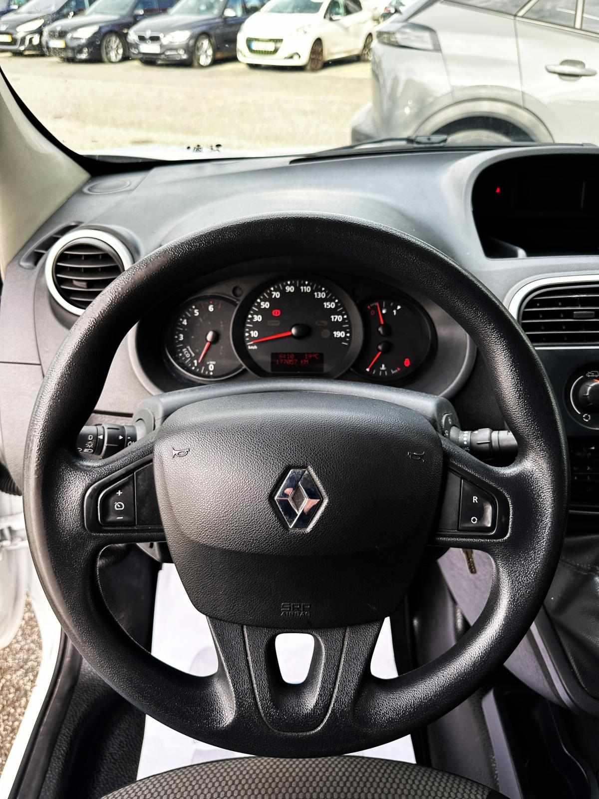 renault-kangoo-2021-diesel-1461cc
