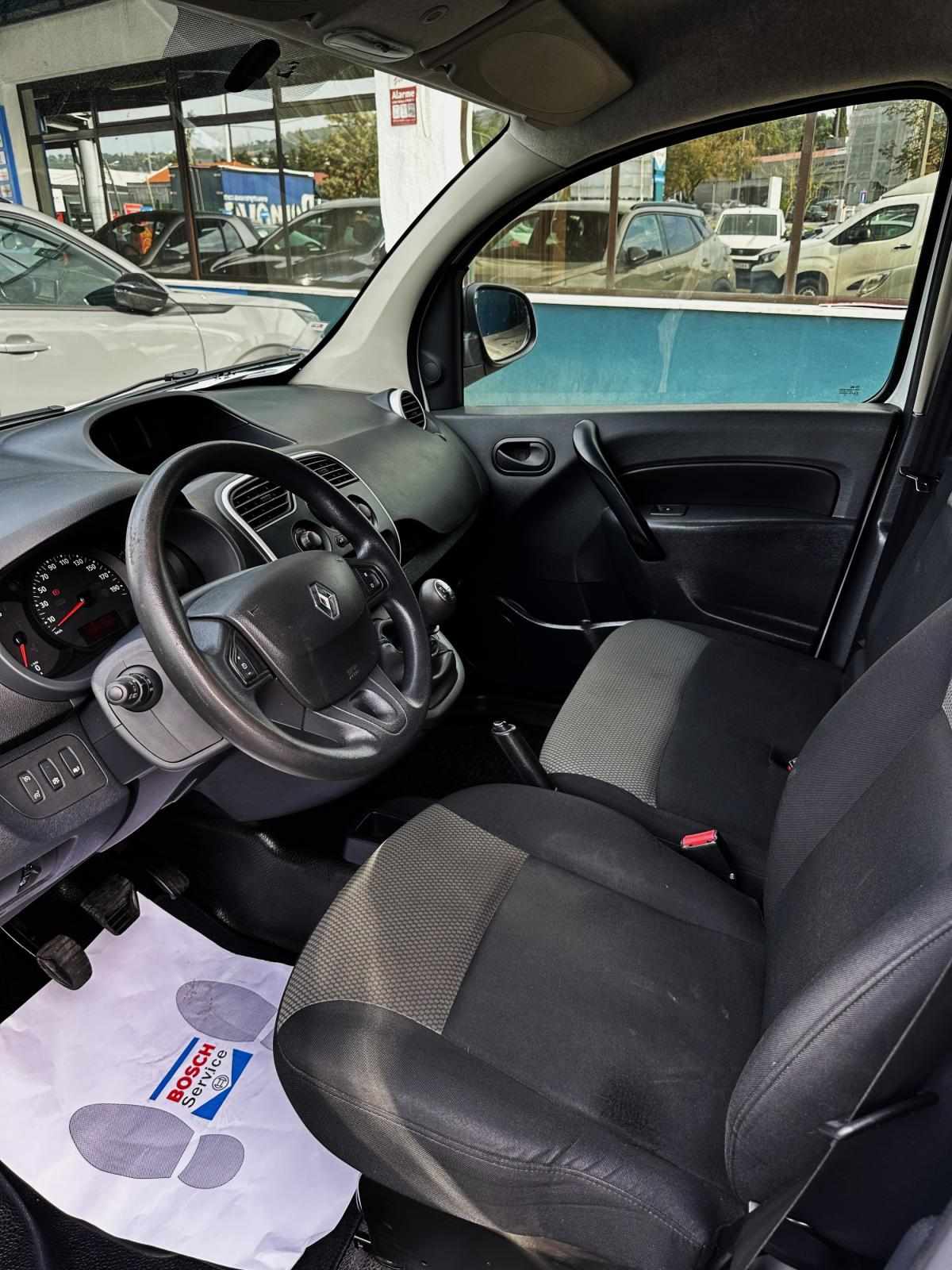 renault-kangoo-2021-diesel-1461cc