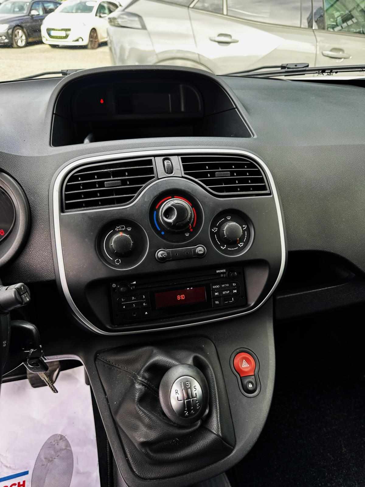 renault-kangoo-2021-diesel-1461cc