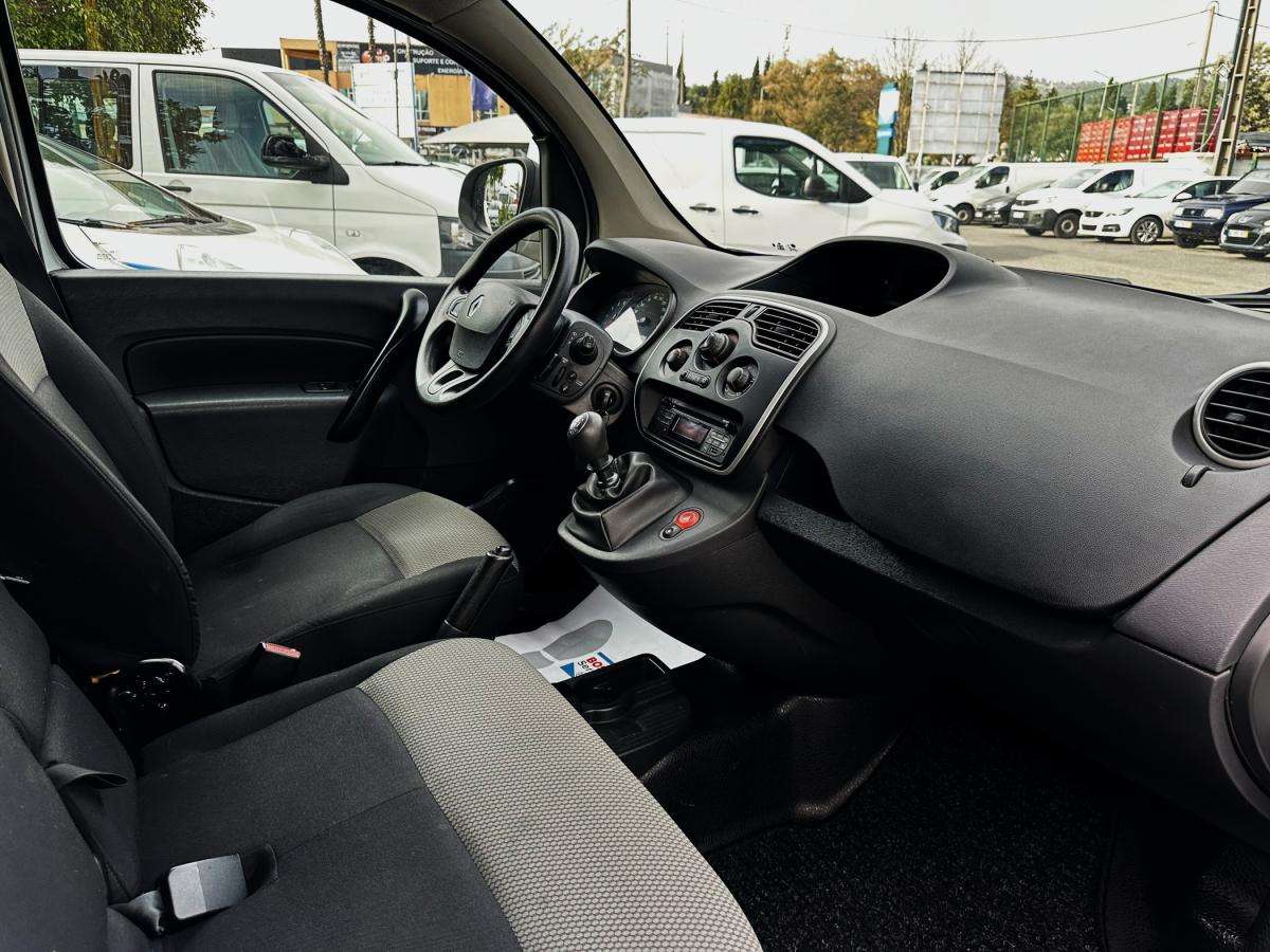 renault-kangoo-2021-diesel-1461cc