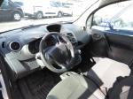 renault-kangoo-2021-diesel-1461cc