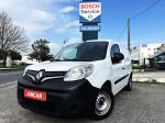 renault-kangoo-2021-diesel-1461cc