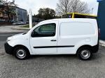 renault-kangoo-2021-diesel-1461cc