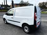 renault-kangoo-2021-diesel-1461cc