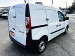 renault-kangoo-2021-diesel-1461cc
