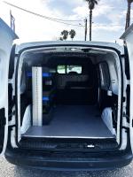 renault-kangoo-2021-diesel-1461cc