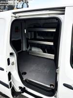 renault-kangoo-2021-diesel-1461cc