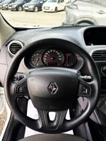 renault-kangoo-2021-diesel-1461cc