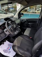 renault-kangoo-2021-diesel-1461cc