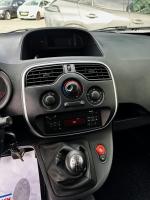 renault-kangoo-2021-diesel-1461cc