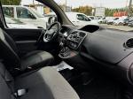 renault-kangoo-2021-diesel-1461cc