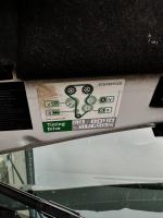 renault-kangoo-2021-diesel-1461cc