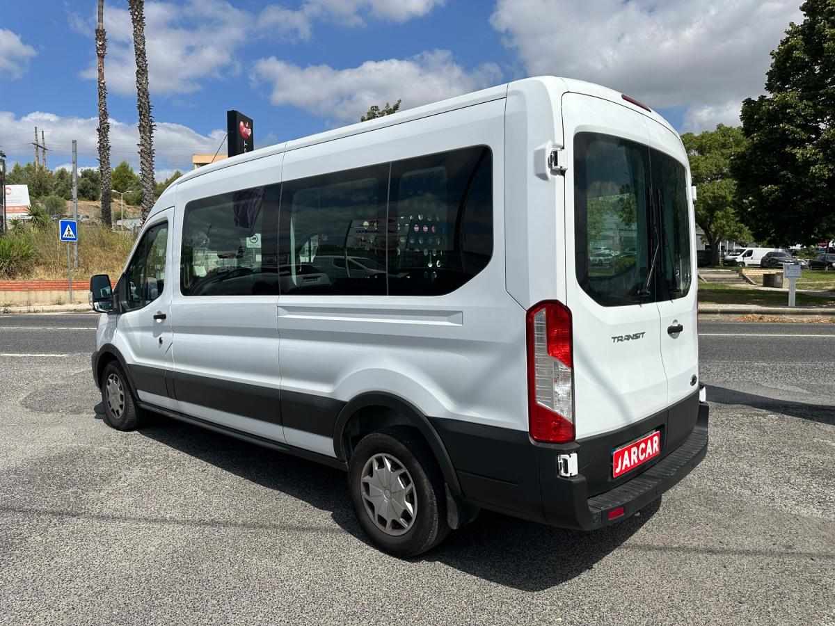 ford-transit-2024-diesel-1995cc
