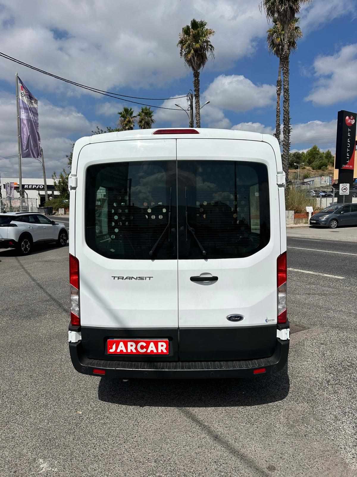 ford-transit-2024-diesel-1995cc