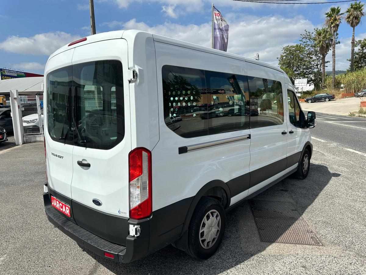 ford-transit-2024-diesel-1995cc