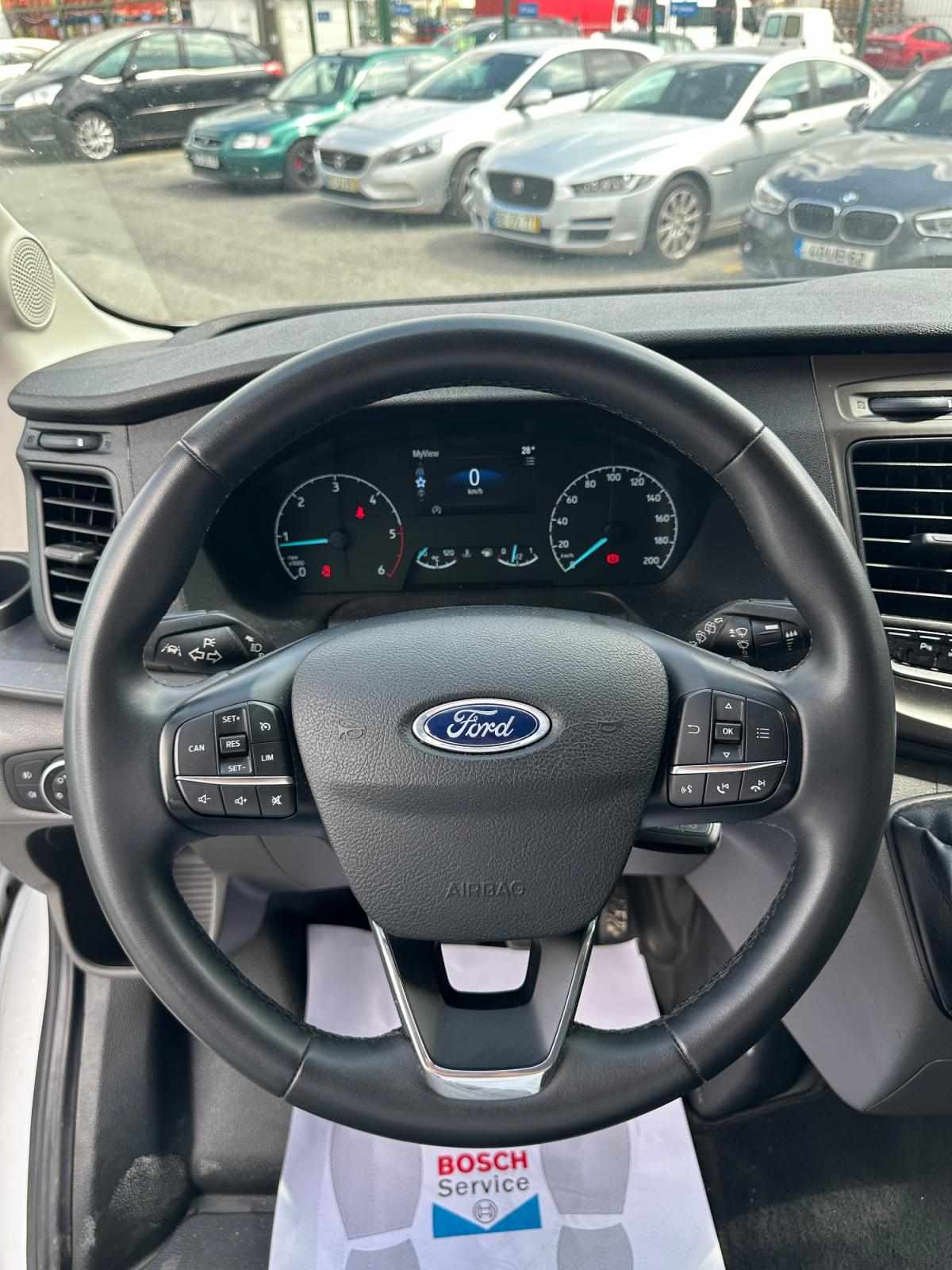ford-transit-2024-diesel-1995cc