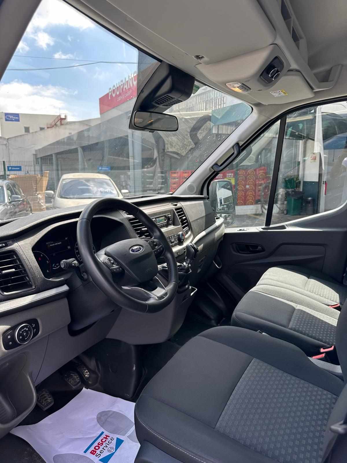 ford-transit-2024-diesel-1995cc