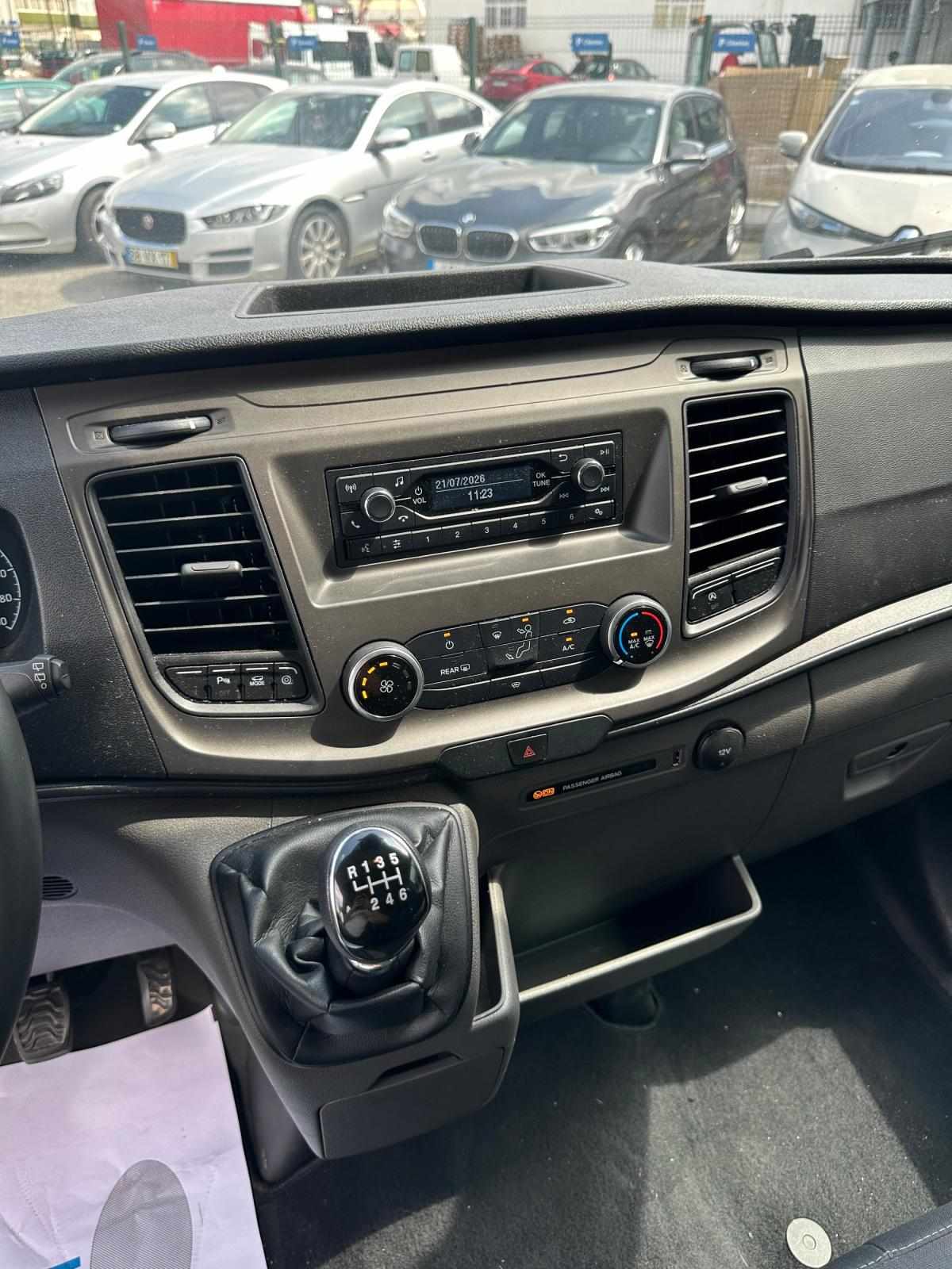 ford-transit-2024-diesel-1995cc