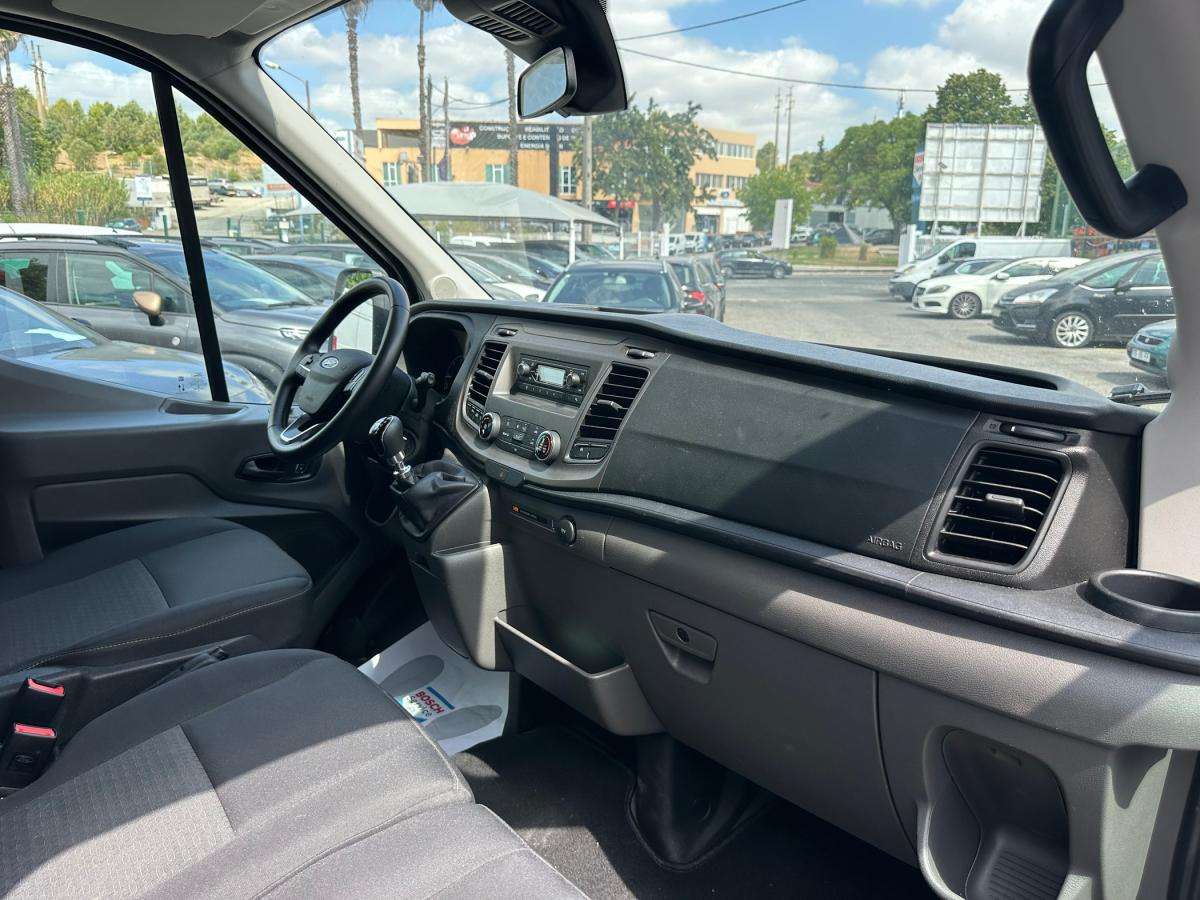 ford-transit-2024-diesel-1995cc