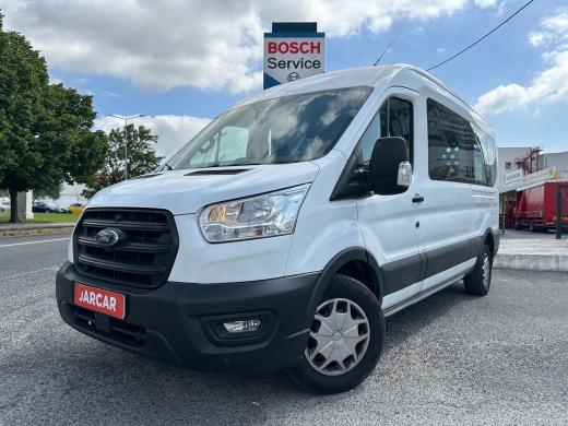 ford-transit-2024-diesel-1995cc
