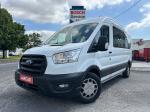 ford-transit-2024-diesel-1995cc