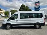 ford-transit-2024-diesel-1995cc