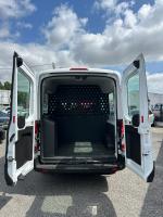 ford-transit-2024-diesel-1995cc