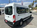 ford-transit-2024-diesel-1995cc