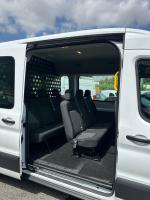 ford-transit-2024-diesel-1995cc