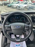ford-transit-2024-diesel-1995cc