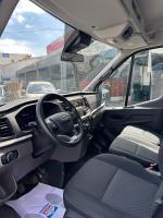 ford-transit-2024-diesel-1995cc