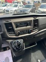 ford-transit-2024-diesel-1995cc