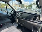 ford-transit-2024-diesel-1995cc