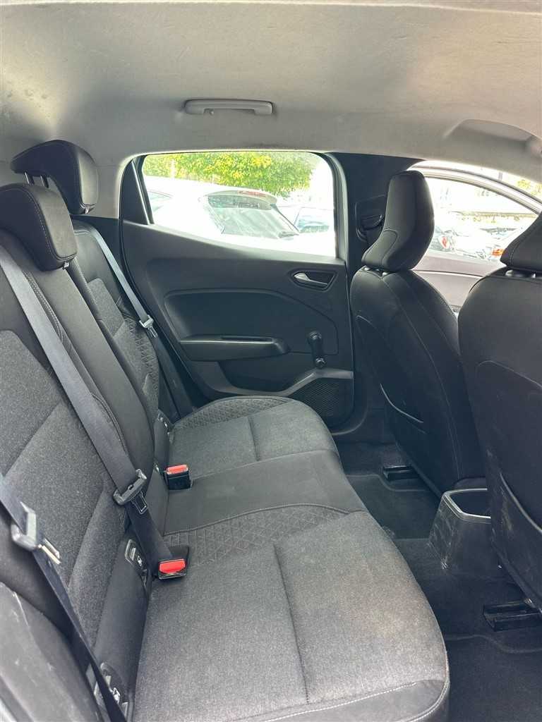 renault-clio-2021-diesel-1461cc