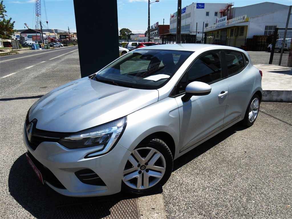 renault-clio-2021-diesel-1461cc
