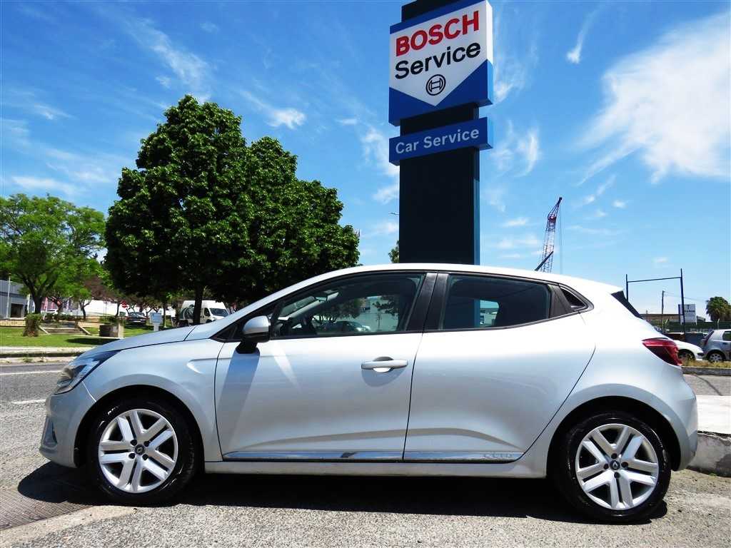renault-clio-2021-diesel-1461cc