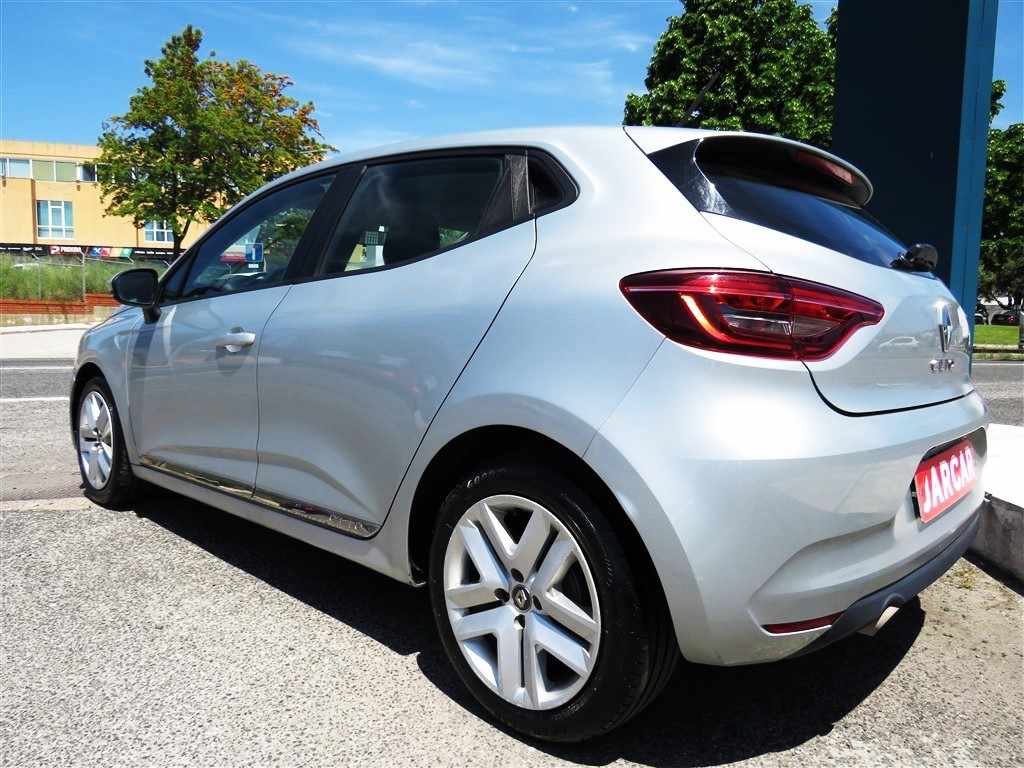 renault-clio-2021-diesel-1461cc