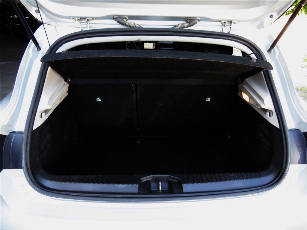 renault-clio-2021-diesel-1461cc